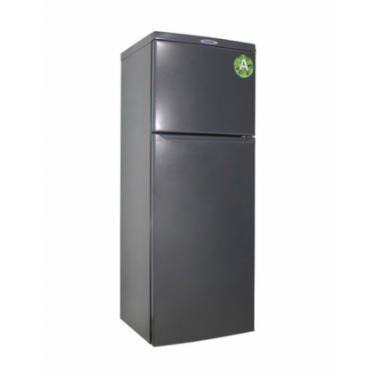 Холодильник DON R-226 G