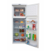 Холодильник DON R-226 G