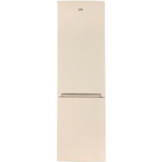 Холодильник Beko RCNK 356K20SB