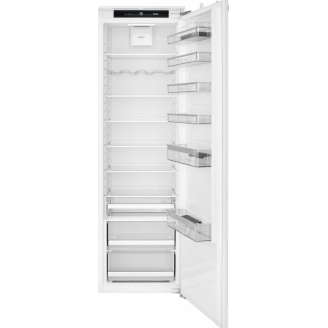Встраиваемый холодильник Asko R31831i...