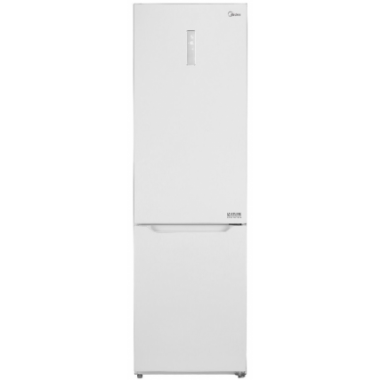 Холодильник Midea MRB520SFNW1