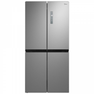 Холодильник Side-by-Side Midea MRC518SFNGX