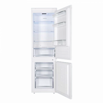 Встраиваемый холодильник Maunfeld MBF177SW...