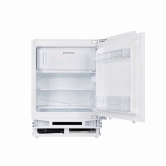 Встраиваемый холодильник Maunfeld MBF88SW...