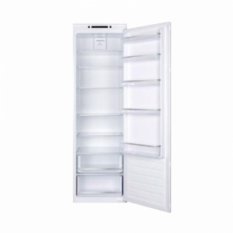 Встраиваемый холодильник Maunfeld MBL177SW...