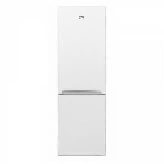 Холодильник Beko CSKR5270M20W