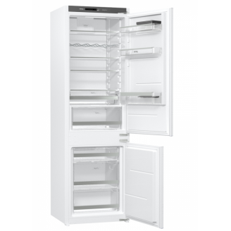 Встраиваемый холодильник Korting KSI 17877 CFLZ...