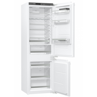 Встраиваемый холодильник Korting KSI 17887 CNFZ...