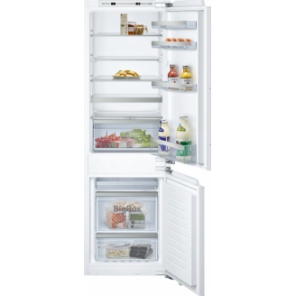 Встраиваемый холодильник Neff KI7863D20R...