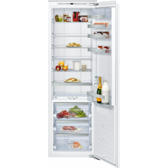 Встраиваемый холодильник Neff KI8818D20R...