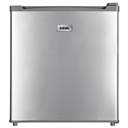 Холодильник BBK RF-049
