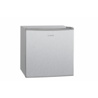 Морозильник Bomann GB 341 inox Морозильник Bomann GB 341 inox