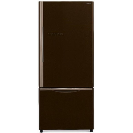 Холодильник Hitachi R-B 572 PU7 GBW