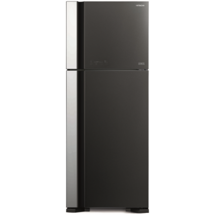 Холодильник Hitachi R-VG 542PU7 GGR