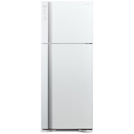 Холодильник Hitachi R-V 542PU7 PWH