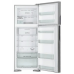Холодильник Hitachi R-V 542PU7 PWH