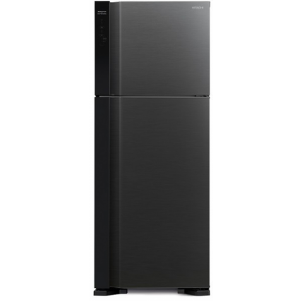 Холодильник Hitachi R-V 542PU7 BBK