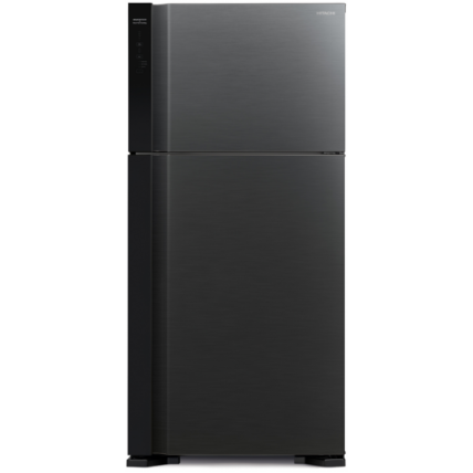 Холодильник Hitachi R-V 662PU7 BBK