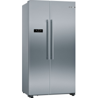 Холодильник Side-by-Side Bosch KAN93VL30