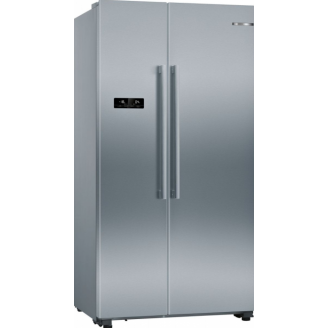 Холодильник Side-by-Side Bosch KAN93VL30