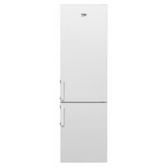 Холодильник BEKO CSKR5310M20W