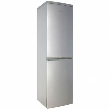 Холодильник DON R-296NG