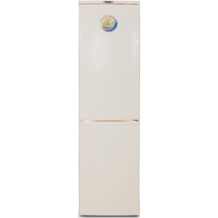 Холодильник DON R-299BE