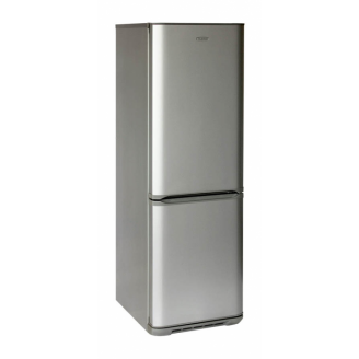 Холодильник Бирюса M 633