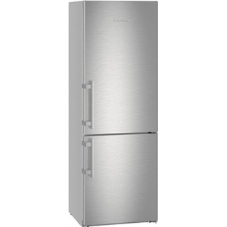 Холодильник Liebherr CNef 5735-21 001
