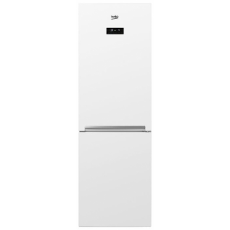 Холодильник BEKO RCNK356E20BW