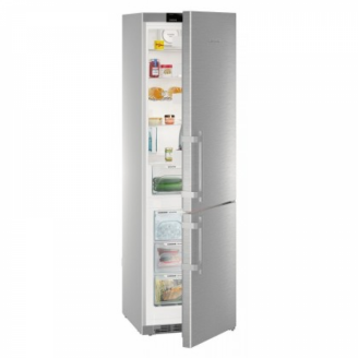 Холодильник LIEBHERR CNef 4845
