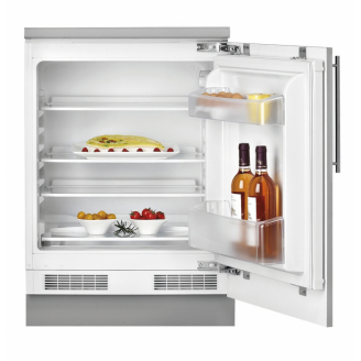 Встраиваемый холодильник Teka TKI3 145 D...