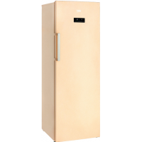 Морозильная камера Beko FNKW290E21SB Морозильная камера Beko FNKW290E21SB