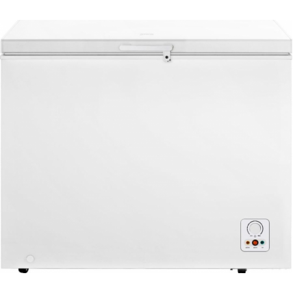 Морозильный ларь Gorenje FH251AW