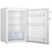 Холодильник Gorenje R 491PW