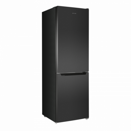 Холодильник Maunfeld MFF185SFSB