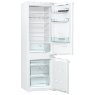 Встраиваемый холодильник Gorenje RKI2181E1...