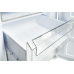 Встраиваемый холодильник Weissgauff WRKI 178 Inverter