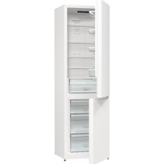 Холодильник Gorenje NRK6201EW4