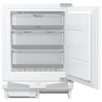 Морозильный шкаф Gorenje FIU6092AW 527172