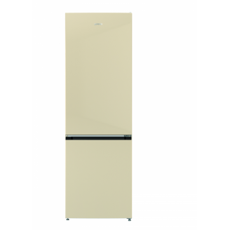 Холодильник Gorenje NRK6192AC4