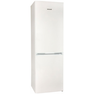 Холодильник SNAIGE RF56SG-P500260 белый