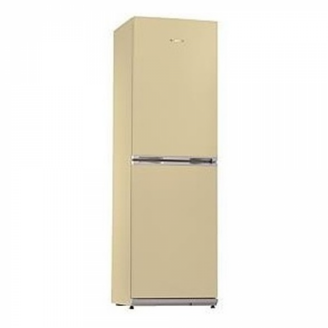 Холодильник SNAIGE RF57SM-S5DP210 бежевый...