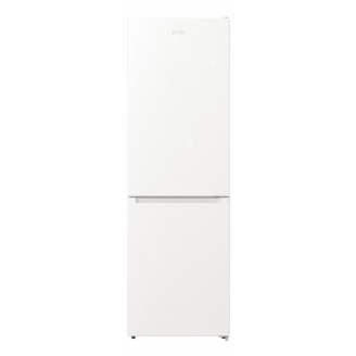 Холодильник Gorenje RK6192PW4