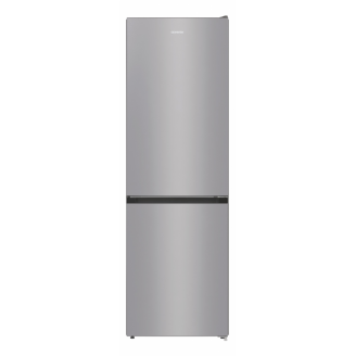 Холодильник Gorenje RK6192PS4