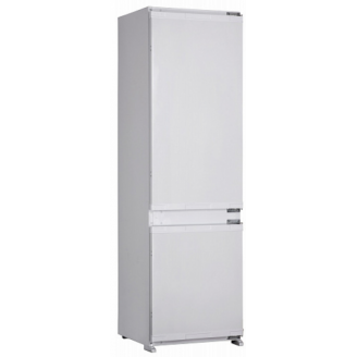Встраиваемый холодильник Haier HRF229BIRU...