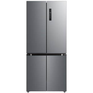Холодильник Side-by-Side Midea MRC519SFNX