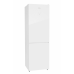 Холодильник Hiberg RFC-375DX NFGW