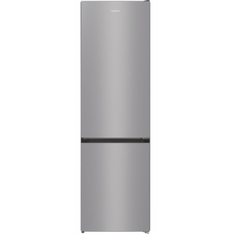 Холодильник Gorenje NRK6201PS4