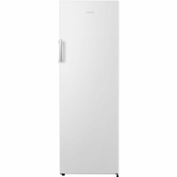Морозильная камера Hisense FV245N4AW1 Морозильная камера Hisense FV245N4AW1
